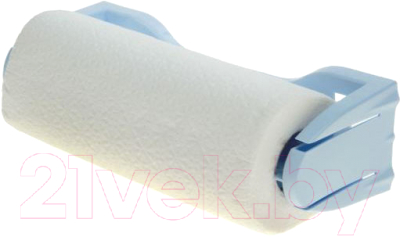 Держатель для полотенца Berossi АС 15508000