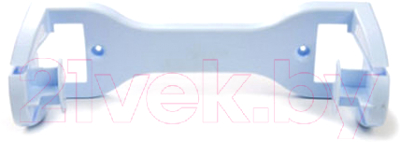 Держатель для полотенца Berossi АС 15508000