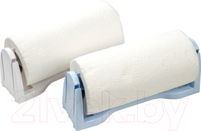 Держатель для полотенца Berossi АС 15508000