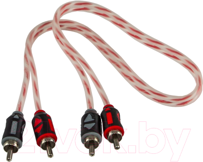 Кабель AURA RCA-A105 MKII - фото