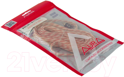 Кабель AURA RCA-A150 MKII