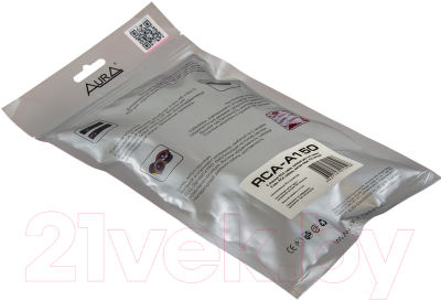 Кабель AURA RCA-A150 MKII