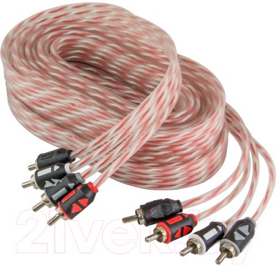 Кабель AURA RCA-A154 MkII - фото