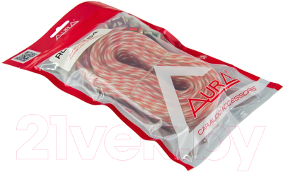 Кабель AURA RCA-A154 MkII