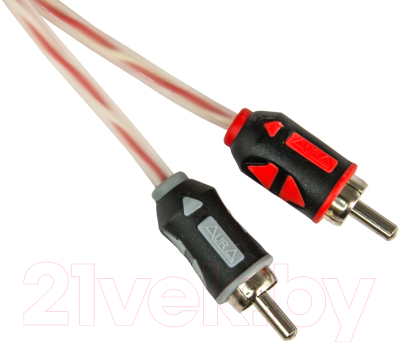 Коннектор AURA RCA-AY10 MKII