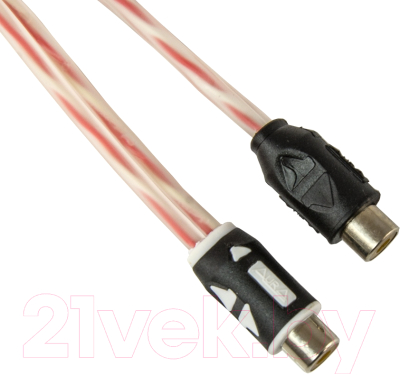 Коннектор AURA RCA-AY10 MKII