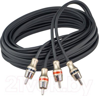 Кабель AURA RCA-B250 MkII - фото