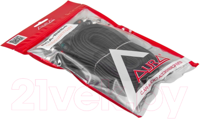 Кабель AURA RCA-B254
