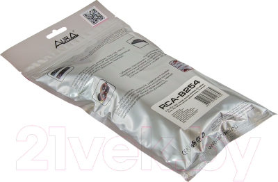 Кабель AURA RCA-B254