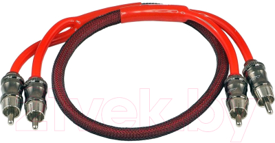 Кабель AURA RCA-C305 - фото