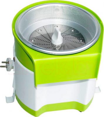 Соковыжималка электрическая Журавинка СВСП 303