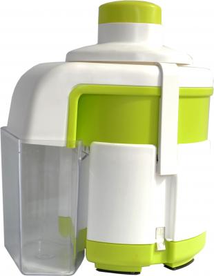 Соковыжималка электрическая Журавинка СВСП 303