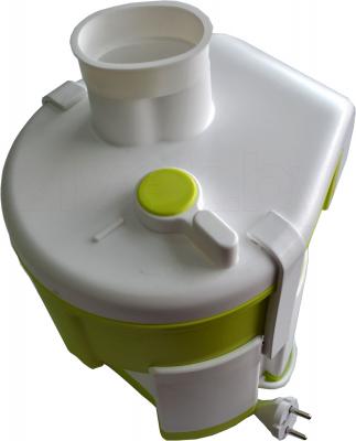 Соковыжималка электрическая Журавинка СВСП 303