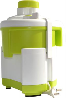 Соковыжималка электрическая Журавинка СВСП 102П