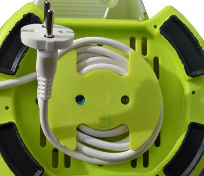 Соковыжималка электрическая Журавинка СВСП 102П