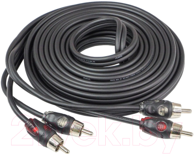 Кабель AURA RCA-В250 - фото