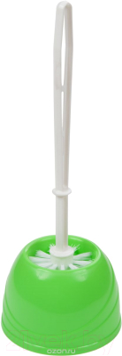 Ершик для унитаза Berossi Aqua АС 19638000 - фото