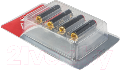 Коннектор AURA RCA-P615