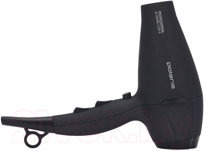 Фен Polaris PHD 2289AC