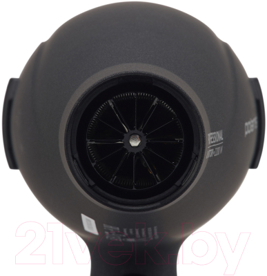 Фен Polaris PHD 2289AC