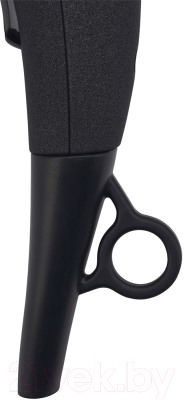 Фен Polaris PHD 2289AC