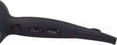 Фен Polaris PHD 2289AC