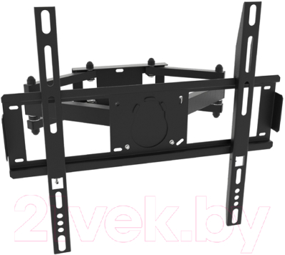Кронштейн для телевизора Electric Light КБ-01-72