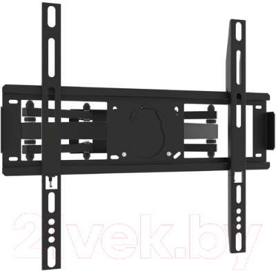 Кронштейн для телевизора Electric Light КБ-01-72