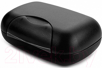 Мыльница Berossi Voyage АС 21705000 - фото