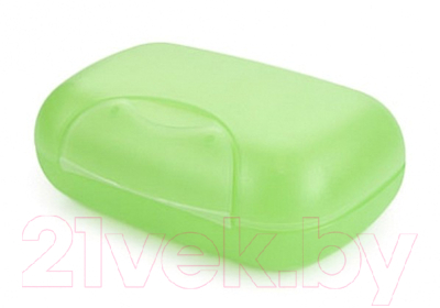 Мыльница Berossi Voyage АС 21743000 - фото