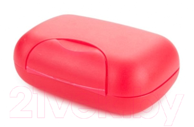 Мыльница Berossi Voyage АС 21754000 - фото