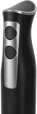 Блендер погружной Polaris PHB 1065