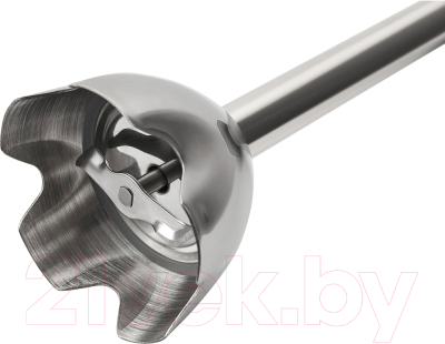 Блендер погружной Polaris PHB 1065