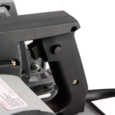 Дисковая пила Ставр ПДЭ-200/1900 СТ