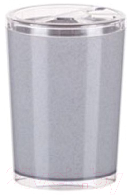 Стакан для зубной щетки и пасты Berossi Joli АС 22504000 - фото