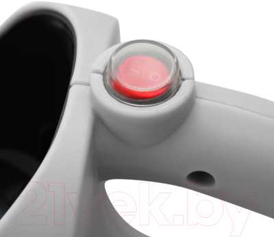 Краскопульт электрический Ставр КЭ-800