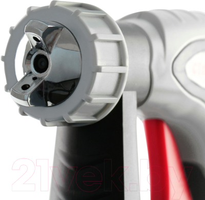 Краскопульт электрический Ставр КЭ-800