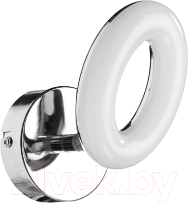 Спот Arte Lamp Ciambella A8972AP-1CC - фото