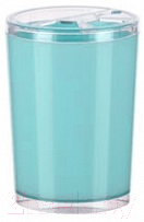 Стакан для зубной щетки и пасты Berossi Joli АС 22557000 - фото