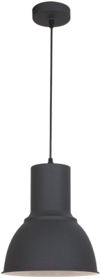 Потолочный светильник Odeon Light Laso 3327/1 - фото