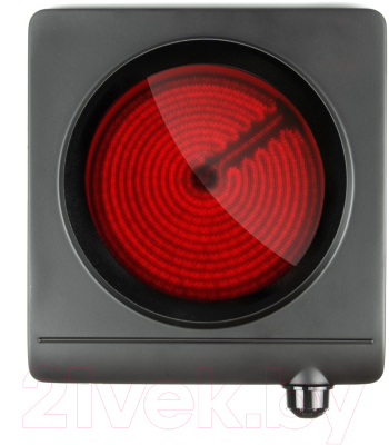 Электрическая настольная плита FIRST Austria FA-5096-1