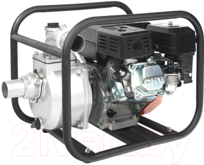 Мотопомпа PATRIOT MP 2036 S