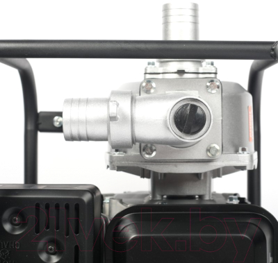 Мотопомпа PATRIOT MP 2036 S