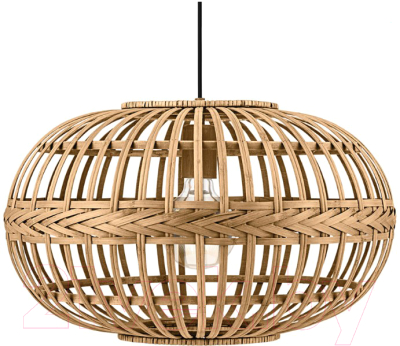 Потолочный светильник Eglo Amisfield 49771