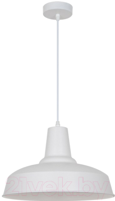 Потолочный светильник Odeon Light Bits 3362/1 - фото