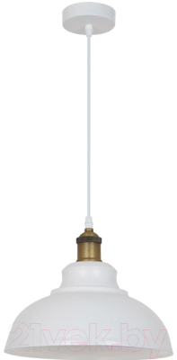 Потолочный светильник Odeon Light Mirt 3367/1 - фото