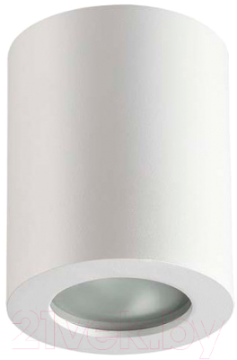 Точечный светильник Odeon Light Aquana 3571/1C - фото