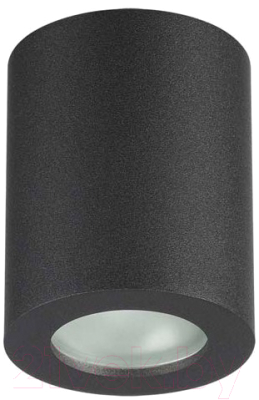 Точечный светильник Odeon Light Aquana 3572/1C - фото