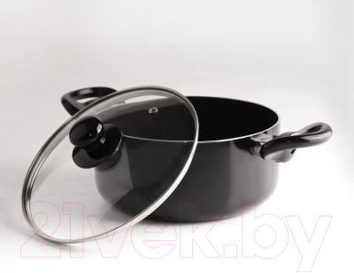 Набор кухонной посуды Galaxy GL 9502