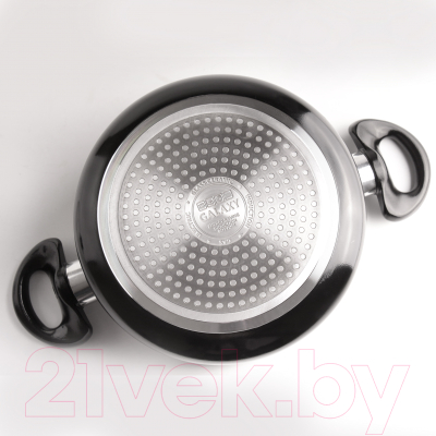 Набор кухонной посуды Galaxy GL 9502